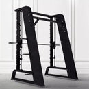 SMITH MACHINE