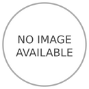 Producto Autocommerce AI (Test)