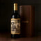 VINO DE PORTO