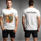 CAMISETA 100% Algodón