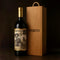 VINO DE PORTO
