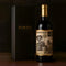VINO DE PORTO