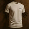 CAMISETA 100% Algodón