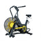 AIR BIKE - BICICLETA DE AIRE