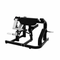 HAMMER BICEPS