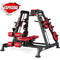 POWER SMITH MACHINE DUAL SYSTEM