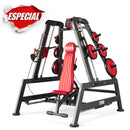 POWER SMITH DOBLE SISTEMA SUPERIOR