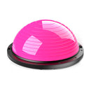 BOSU MEDIA ESFERA  PROFESIONAL