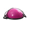 BOSU MEDIA ESFERA  PROFESIONAL