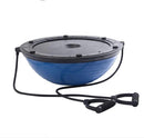 BOSU MEDIA ESFERA  PROFESIONAL