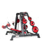 POWER SMITH MACHINE DUAL SYSTEM