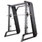 SMITH MACHINE