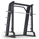 SMITH MACHINE