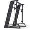 SMITH MACHINE