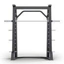 SMITH MACHINE